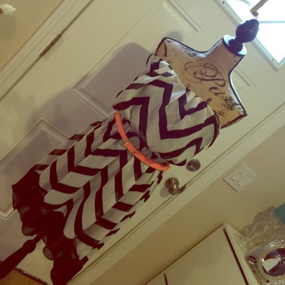 Super cute dress